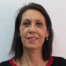 בת שבע אלה %d7%91%d7%aa-%d7%a9%d7%91%d7%a2-%d7%90%d7%9c%d7%94